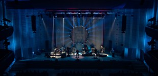 0042 Pink Floyd History